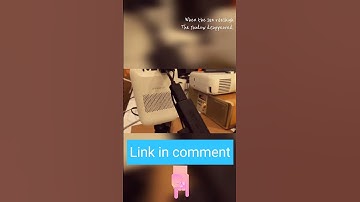 WE WATCH Native 1080P 5G Projector #Short Video