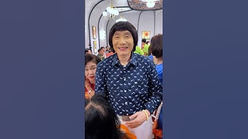 Ôi NSND Minh Vương Dễ Thương Quá #shortvideo #shorts #short