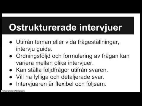 Video: Tilretteleggere Og Barrierer For å Håndtere Pasienter Med Flere Kroniske Tilstander I Samfunnet: En Kvalitativ Studie