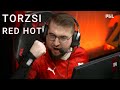 Counter Strike 2 Fragmovie: Torzsi Red Hot
