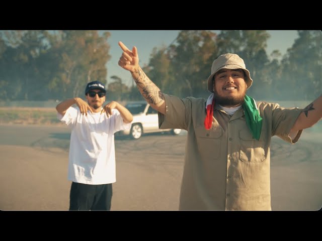 Ver Ringz x Amp$ Da Pothead - Goonie Funk (Shot By @DstructiveFilmz) no YouTube Ver Ringz x Amp$ Da Pothead - Goonie Funk (Shot By @DstructiveFilmz) no YouTube
