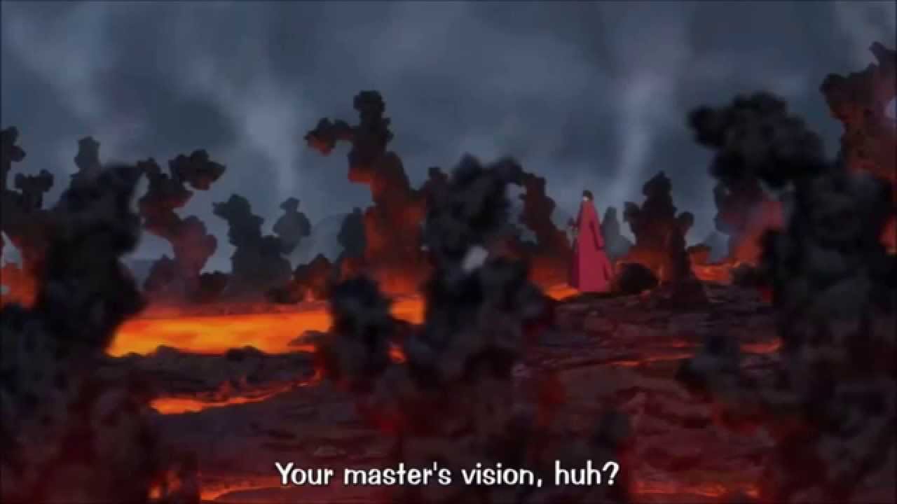 One Piece Sanji Vs Binz Zoro Vs Ain Hd Youtube One Piece Sanji Vs Binz Zoro Vs Ain Hd Youtube