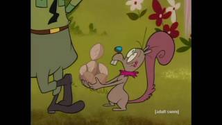 Jack Shaindlin - Grotesque #2