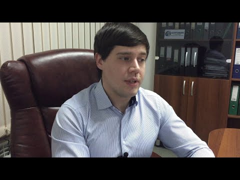 Ужесточение уголовной ответственности за уклонение от мобилизации! #юристборовик #мобилизация