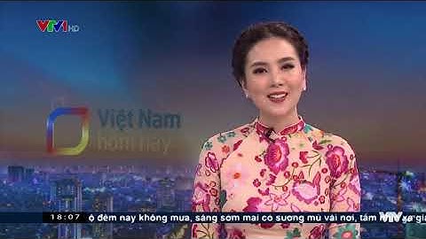 Du lịch Vũng Tàu | Hồ Mây Park Vũng Tàu ra mắt Nhạc Nước Mapping 2019