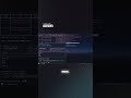 install AppImages with Jam cli tool #linux #python  #golang  #coding #programming