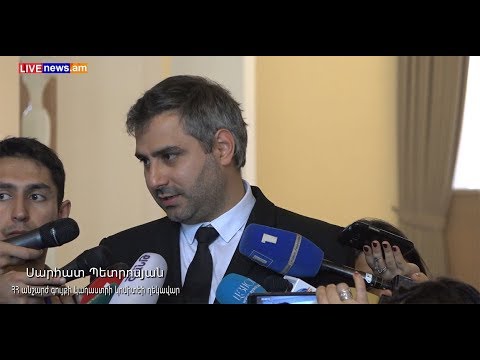 Video: Բնակարանների գները բարձրացե՞լ են, թե՞ նվազել: