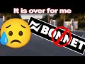Bonnet is changing the prices