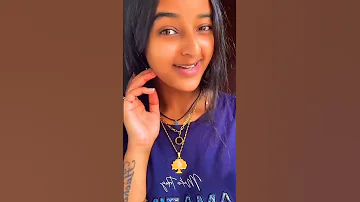Hachalu Hundesa Oromo Music Oromo TikTok Video 