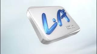 LA ICE with ENERGICE