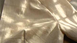 P5 What's a Sleeve? | Understanding Garment Construction for Sleeves
