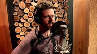 #3 “Aaron Schembri’s Acoustic Sessions” Bob Dylan - Mr Tambourine Man