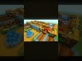 Build timelapse #mcpe