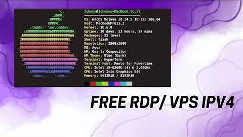 Free VPS 64GB Ram With Ptero Panel And Custom Domain | Make your own hosting | pterodactyl pannel