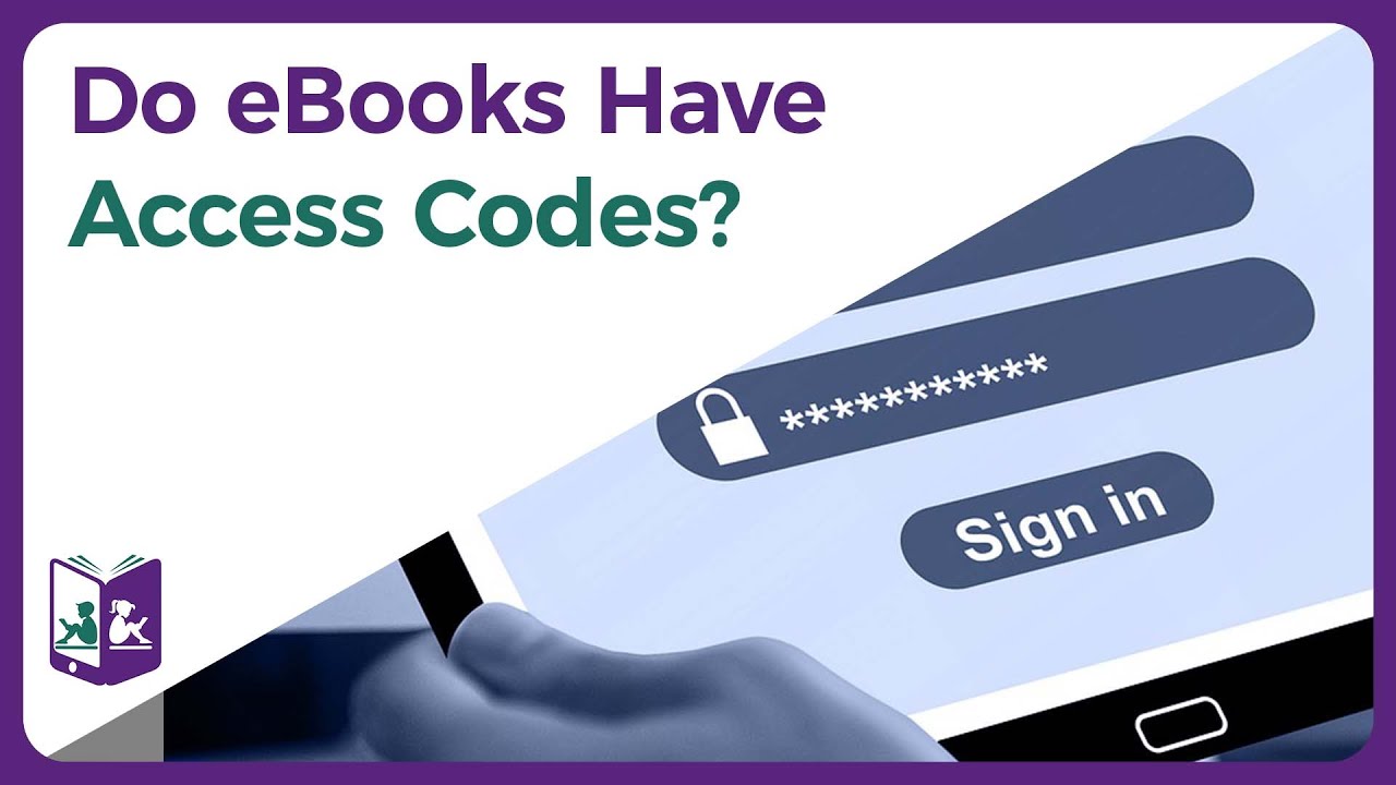 Do Pearson Ebooks Have Access Codes? The 20 Latest Answer