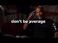 KILL THAT WEAK VERSION OF YOURSELF IN 2026 - David Goggins Motivational speech