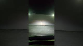 07 acura tsx biled Retrofit