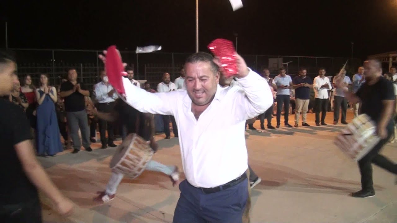 ARTARMÜZİK SİNAN AVCI ABİM AYAĞINA SAGLIK