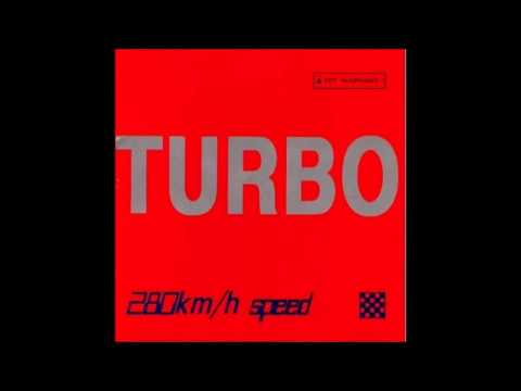 터보(Turbo) 소유할수 없는 사랑  (가사 첨부)