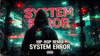 System Error - AUX  |  Copyright Free Music