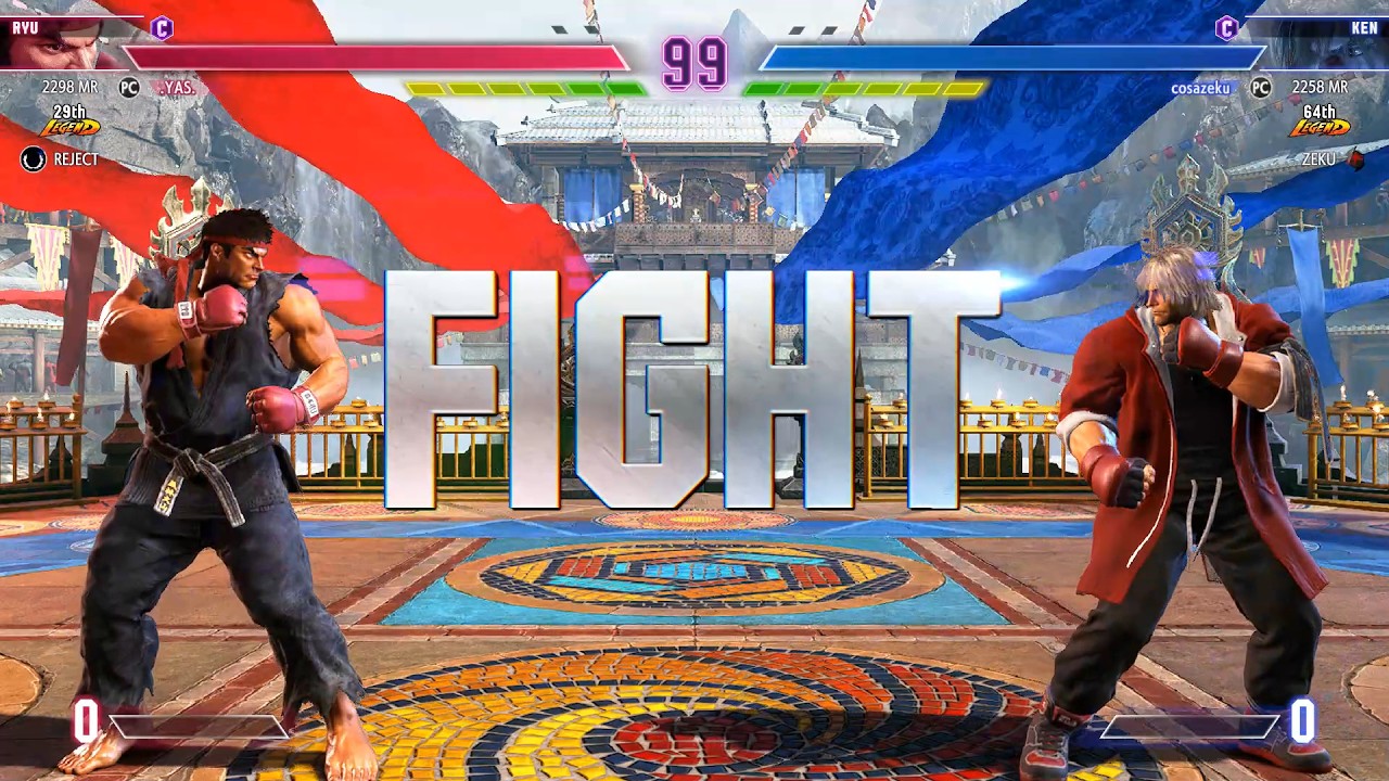 a*i様 STREETFIGHTKARATE ASHIHARA 1.2.3➕芦原 YouTube