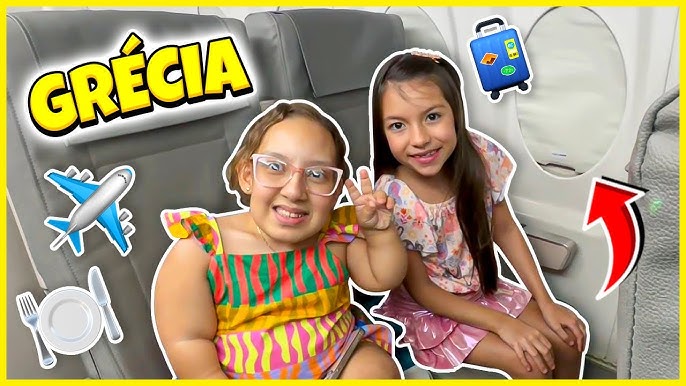 Aparelho NOVO da Maria Clara, A Maria Clara trocou de aparelho e está  ficando com o sorriso cada vez mais maravilhoso. . . #mcdivertida  #mariaclara #clausantana #vlog #vlogclausantana, By MC Divertida