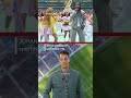 Därför missade tittarna Shakira – TV4 visste inte när hon gick på
