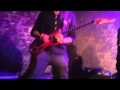 (J-Night vol 2) - Black Candy - Rosier(Luna Sea)