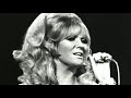 Dusty Springfield - I Only Want To Be With You (Legendado)