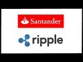 German Stock Exchange Launching Crypto App for Mainstream: Bitcoin,
Ethereum, Litecoin, Ripple and Bitcoin Cash Ripple Exchange App