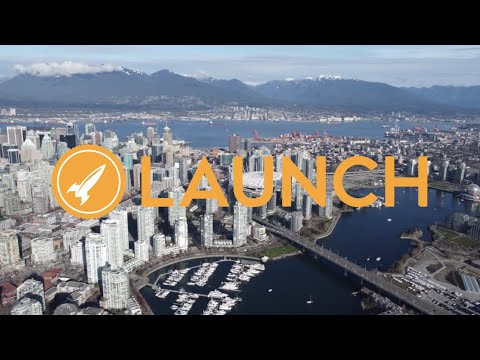 Welcome to Launch Academy - video from Launch