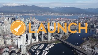 Welcome to Launch Academy