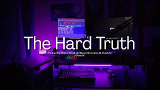 Glnn  The Hard Truth   