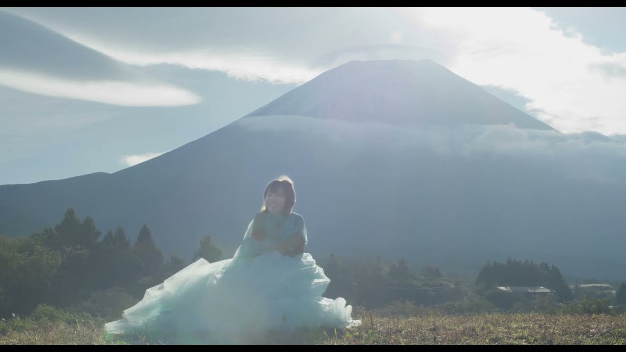 その他-父さん見てますか/あゝ上野駅/工藤夕貴 [CD]gak12-【楽園堂