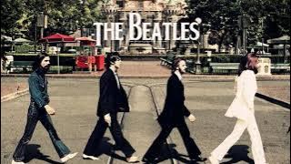 Melhor coleção de músicas dos The Beatles - álbum completo dos maiores sucessos dos The Beatles 2022