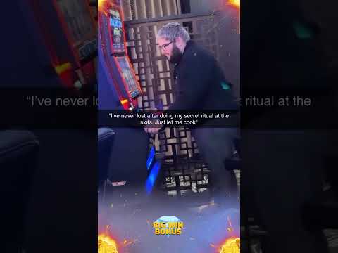 Spela Casino Online Hos Fambet - Den Ultimate Casinon!