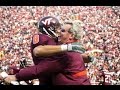 BEST big win football game ever - YouTube