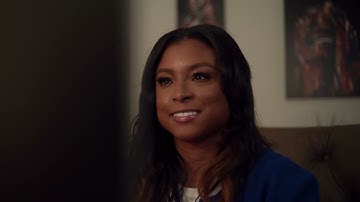 LinkedIn Creators | Minda Harts, Mike Yates and Rachelle Boucher