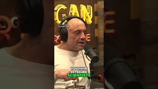 Famous The Dark Side of Celebrity Parties  Blackmail Exposed!  #jre #podcast Net Worth
