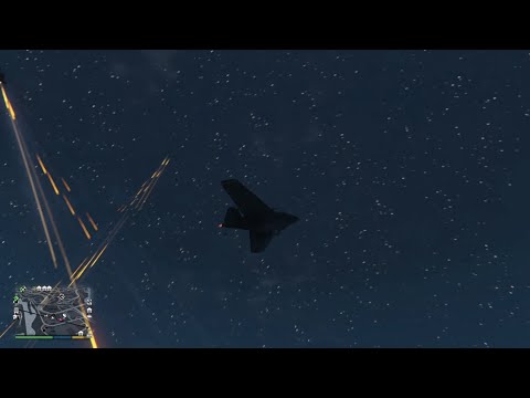 Stalkers get embarrassed - i stay on radar coz fuck hide and seek 