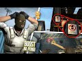 99% GRACZY CS:GO O TYM ZAPOMNIAŁO! #Shorts
