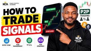 KCA August Mentorship Session