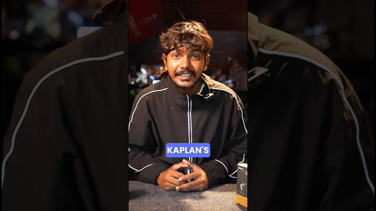 🎻 D’Addario Kaplan Premium Rosin – Smooth Bowing, Perfect Tone | Chennai Musicals 