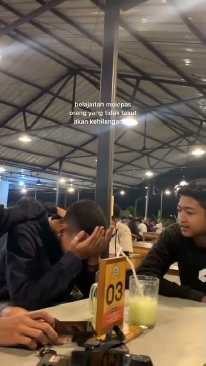#cowok #makassar #itu #penyayang