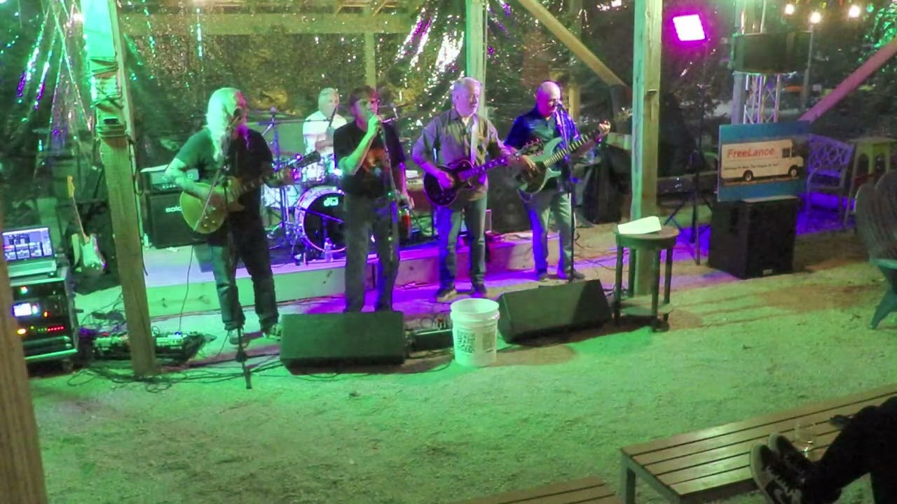 02 27 26 Set2 17 Working For The Weekend Rosehill Winery