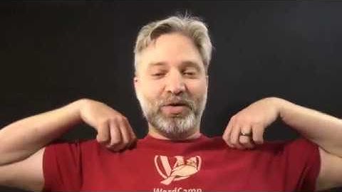 WordPress Plugins: How Many Is Too Many?