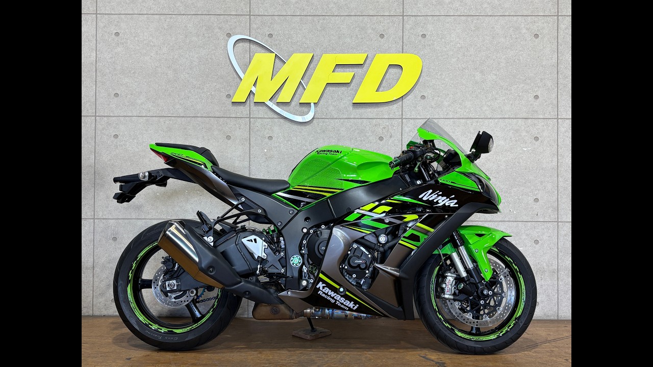 本日限定！！マジで最終回！　ultegra 18 Seiji's ultra-limited monster bike, part 2 & the unboxing