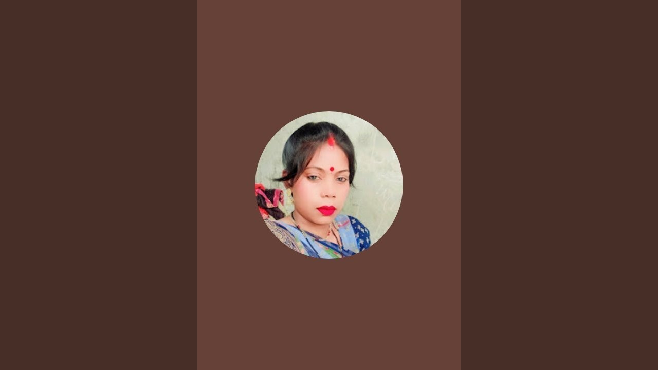 Sultanpuriya bhauji up45 लाइव है!😭😭🔥👈