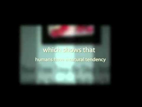 free-lessons-on-jewelry-making---necklace-for-beginners