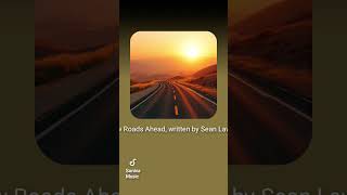 New Roads Ahead  Profile